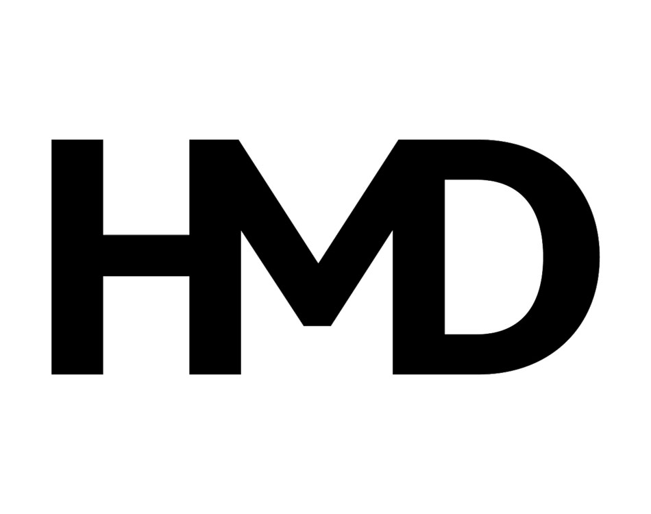 HMD Global launching its own brand smartphones by mid-2024