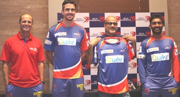 delhi daredevils new jersey