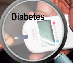 Want Protection Against Diabetes? A Natural Sugar Can Come to Your Rescue.