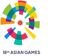 एशियाई खेलों मे भारत का अब तक का श्रेष्ठ प्रदर्शन, पदक तालिका मे चीन से कोषों दूर।
