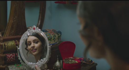 Friday Verdict: Gali Guleiyan’s Shine Goes Unnoticed, Paltan Draws Yet Disappoints While Laila Majnu Open with Decent Reviews