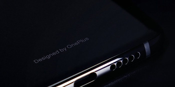 OnePlus 6T to be released on October 30, check specification, features and price