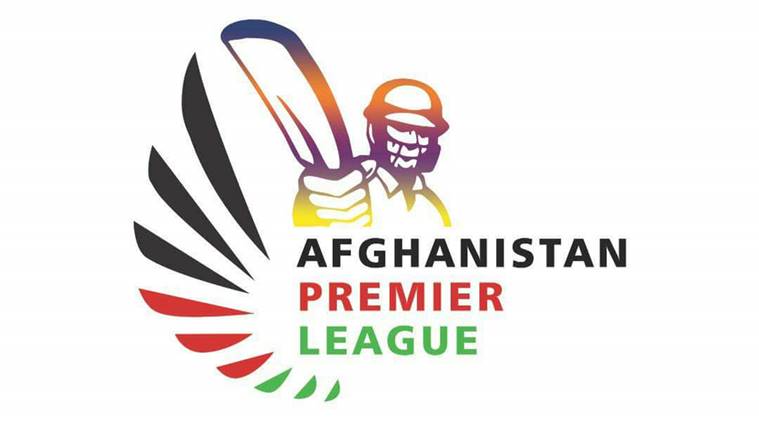 Afghanistan Premier League:Gayle at brutal best, hits magnificent knock