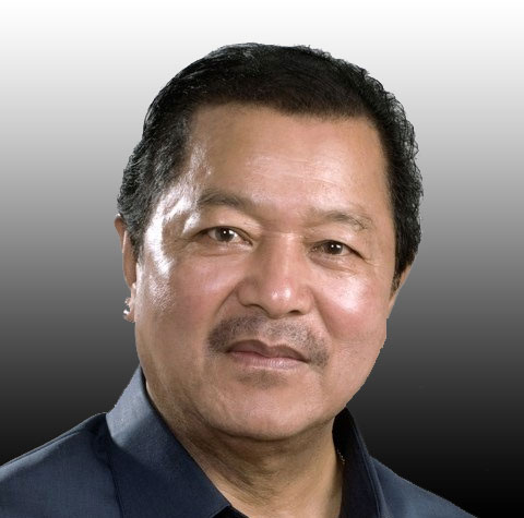 Mizoram Chief minister Lal Thanhawla declares to have movable asset worth over one crore
