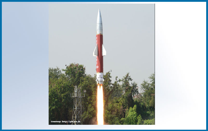 India Launched Its First Anti-Satellite (ASAT) Missile and Joined the League of Four Countries With This Capability