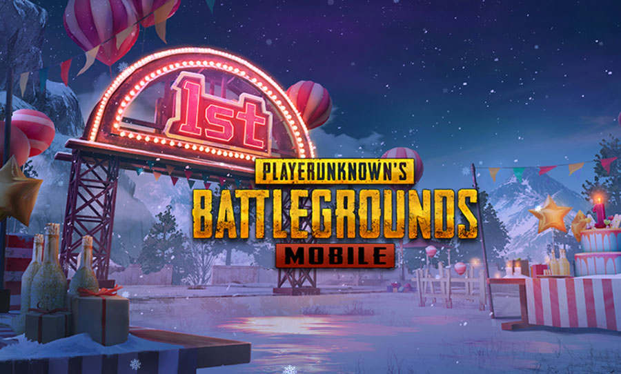 PUBG Mobile Addiction Alarm: Latest Report Shows Gamers Are Skipping Meals and Sleep for Game Playing