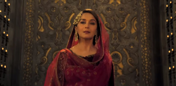 Kalank movie day 5 collections: Kalank box office collection reaches Rs.66.03 crore in 5 days