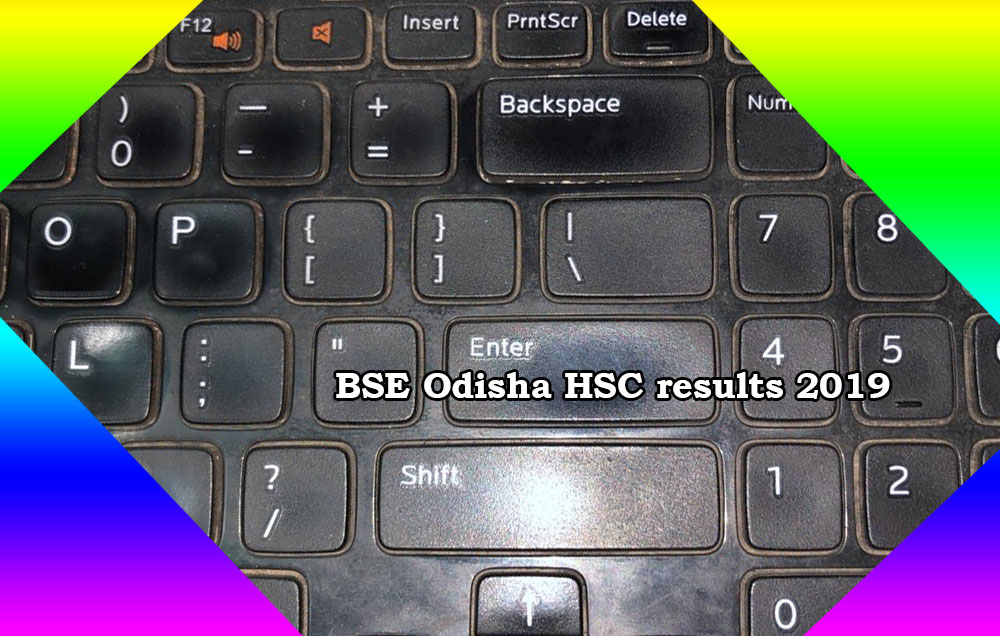 BSE Odisha HSC results 2019: Odisha Board to Announce 10th Matric Result Soon at bseodisha.ac.in; How to check BSE Odisha HSC results 2019?