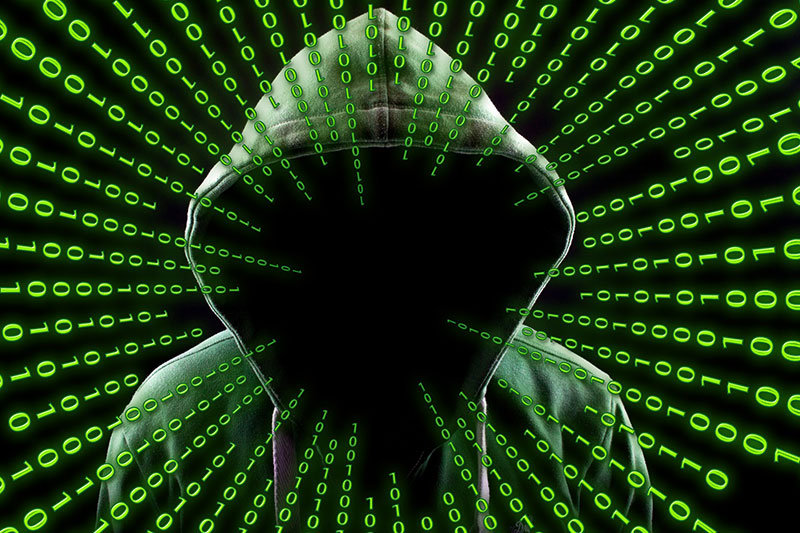 The Vicious Israeli Spyware Pegasus