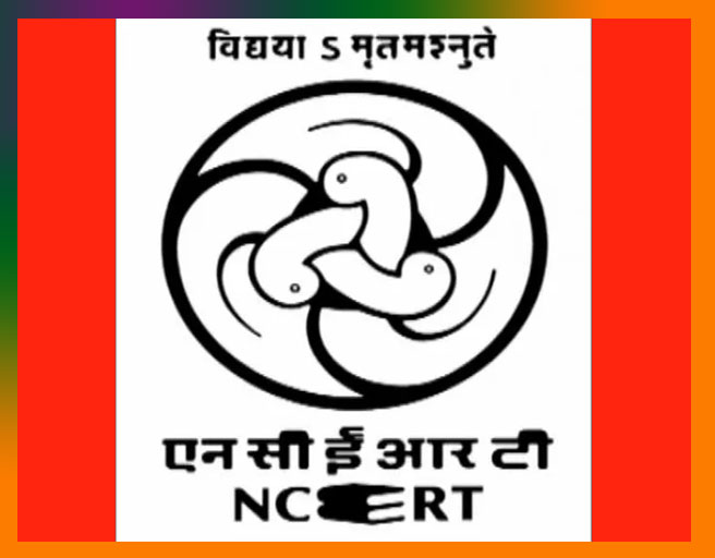 NCERT releases alternative academic calendar for primary school students