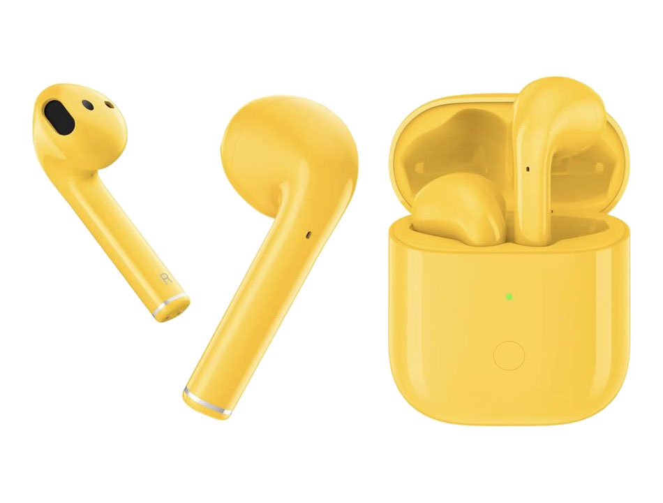 Compare realme buds air and realme buds air neo clearance