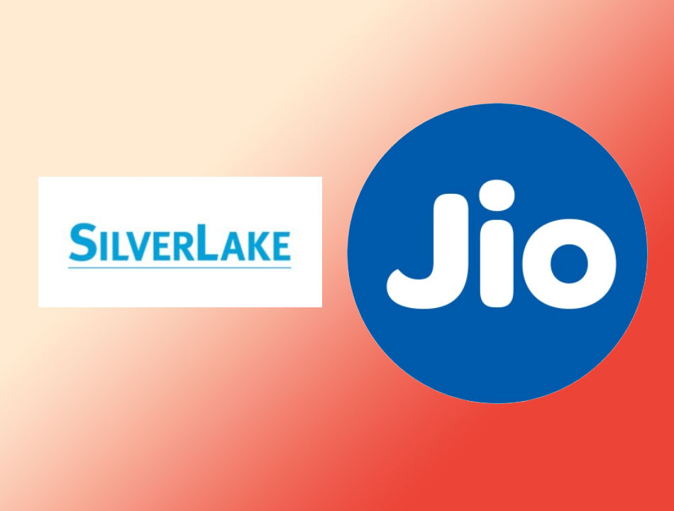 Silver Lake to invest in Jio platform