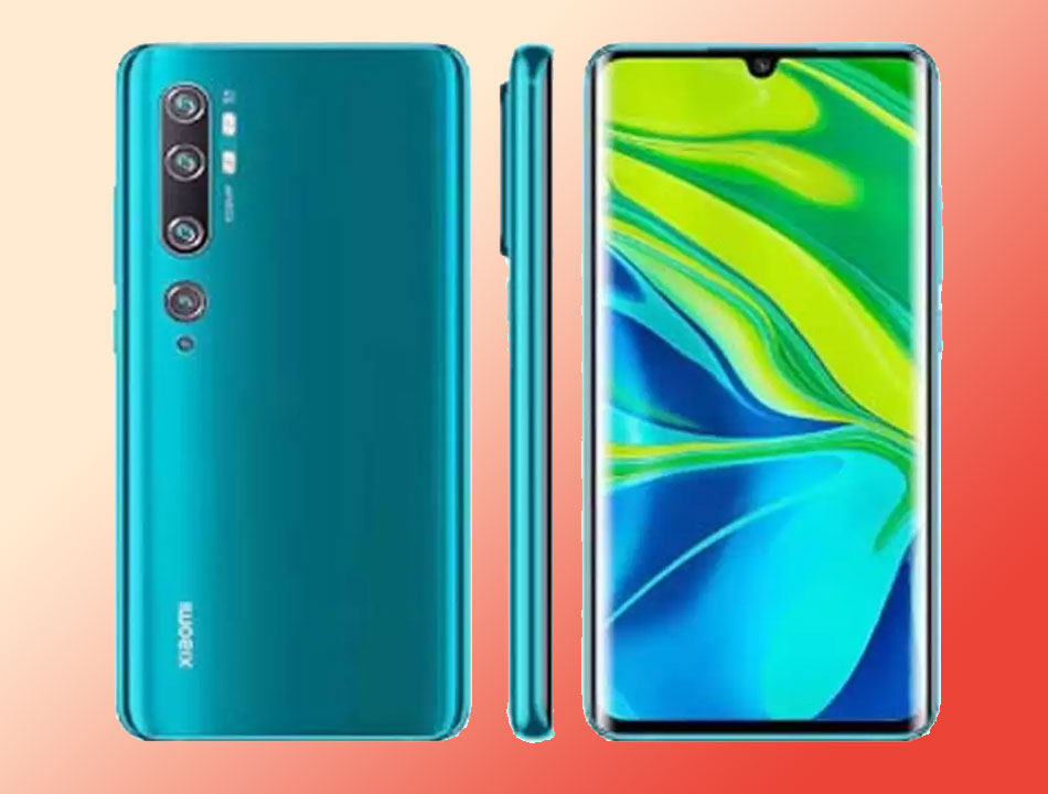 Xiaomi's upcoming phone to have 120X zoom