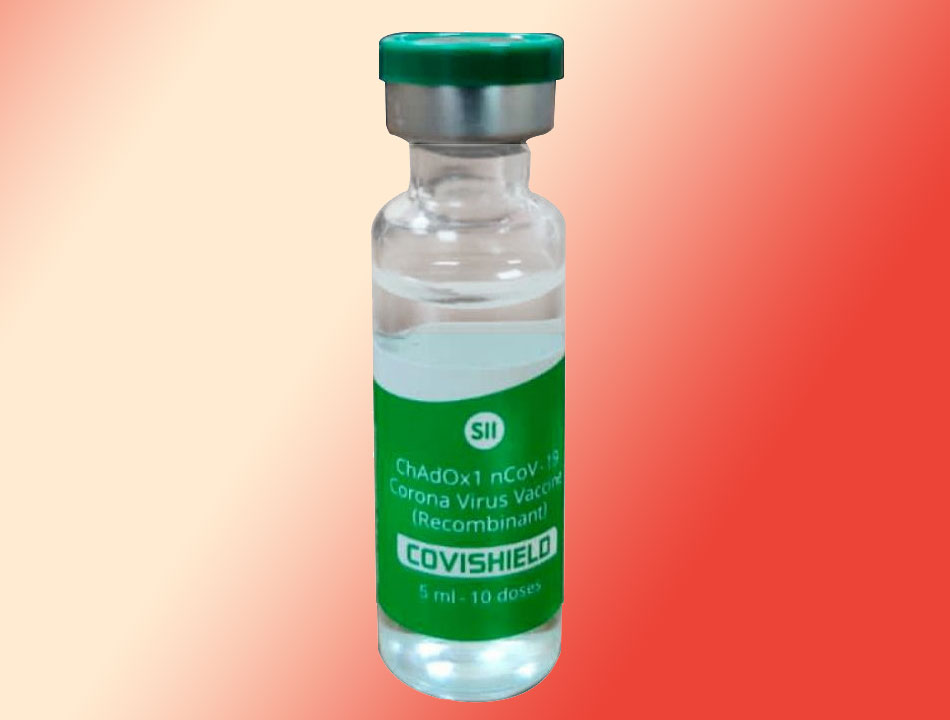 Two Coronavirus vaccines Covaxin and Covishield gets approvals for restricted use in India