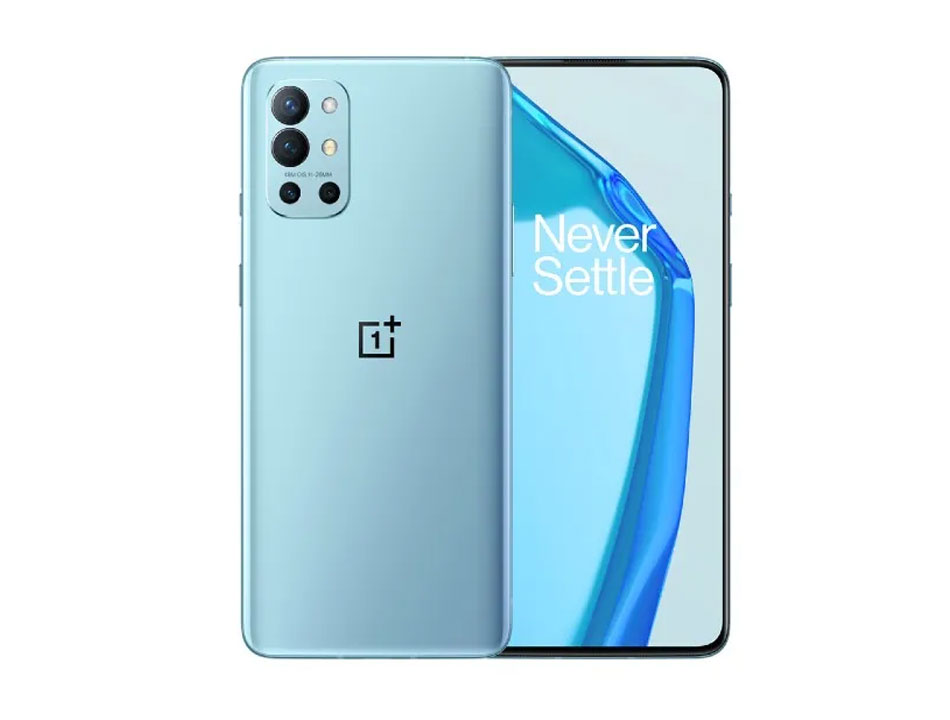 OnePlus 9 RT launch date out - Smartphone expected launch in October, Check full feature and specification