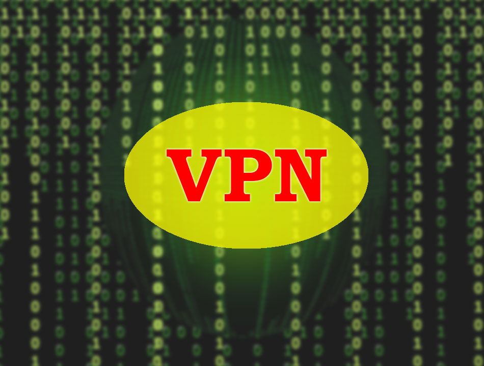 Ban VPNs in India, Suggests Parliamentary Committee 