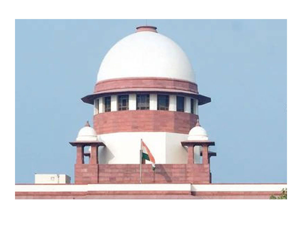 West Bengal Government moves to SC over Bengal's post-poll violence