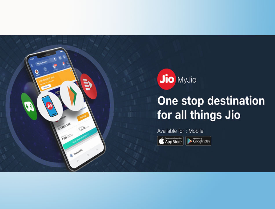 JioPhone Next release delayed, over global Semiconductor shortage