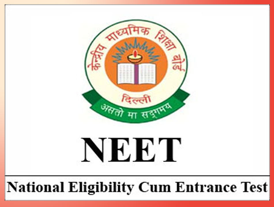 TN government passes the Anti-NEET Bill 