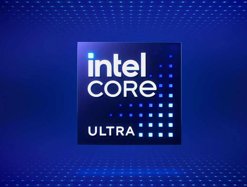 Intel to Launch Core Ultra Series Processors: No more i series processors