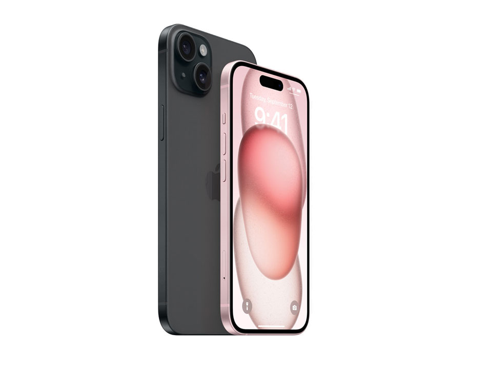 iPhone 16 Pro Camera Specifications Leaked: Apple iPhone 16 Pro might come with Tetraprism Lens
