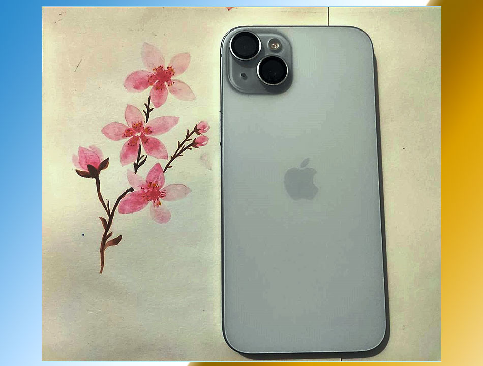 iPhone 16 series to be launched soon with big features: Check top features of iPhone 16