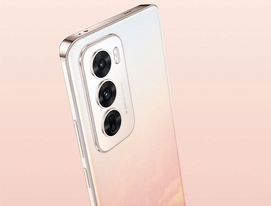 OPPO Reno12 and Reno12 Pro launched in India: Check Full features and specifications