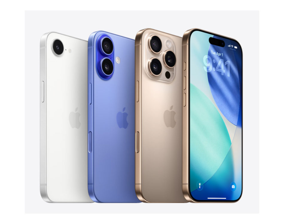 Apple Brings Call Screening on iOS 26 - How to enable Call Screening in iOS 26?
