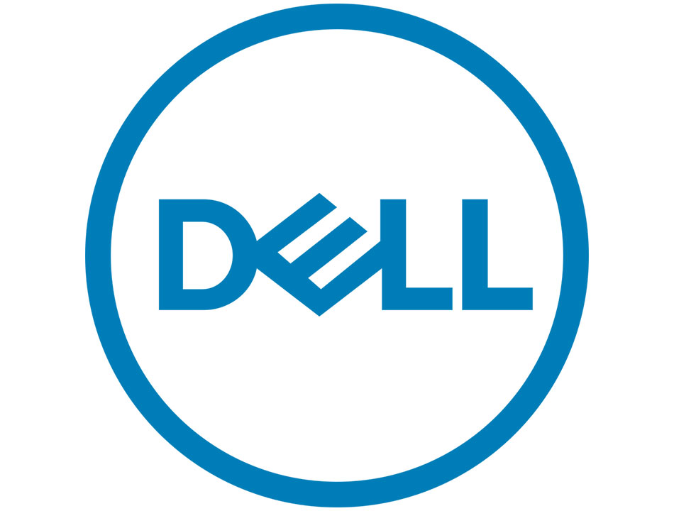 Dell Inc. :  From its History to modern age