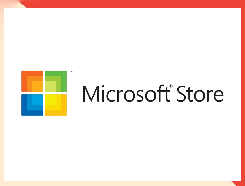 Microsoft to close all of its Retail stores