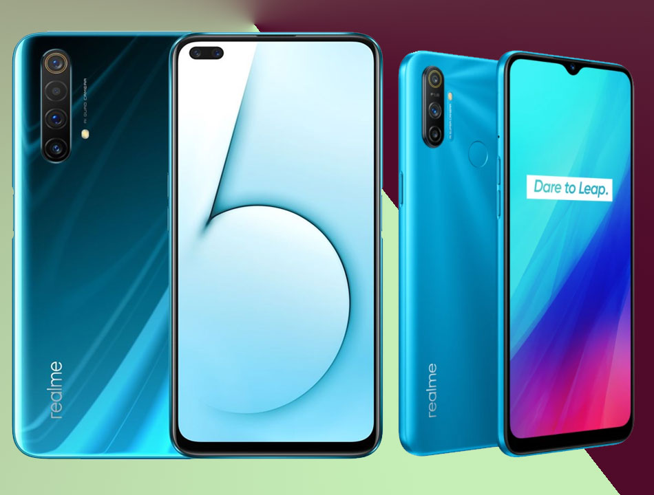 Realme C11 to be rolled out in Malaysia
