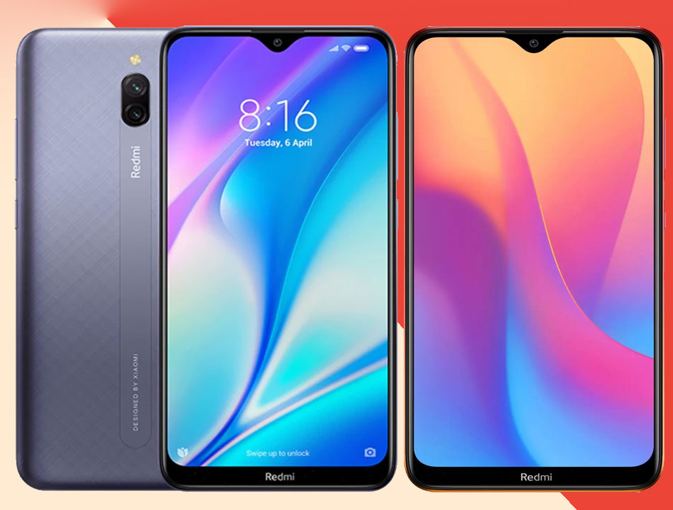 Redmi 9A may be launched in July as per leaks