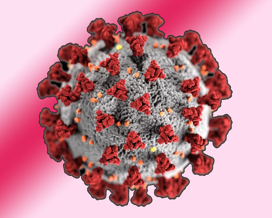 Coronavirus and the next step of technological innovations