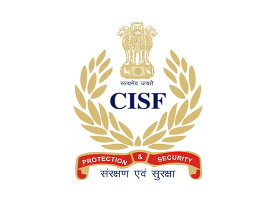 CISF takes security of Leh's Kushok Bakula Rimpochee Airport in their own hands