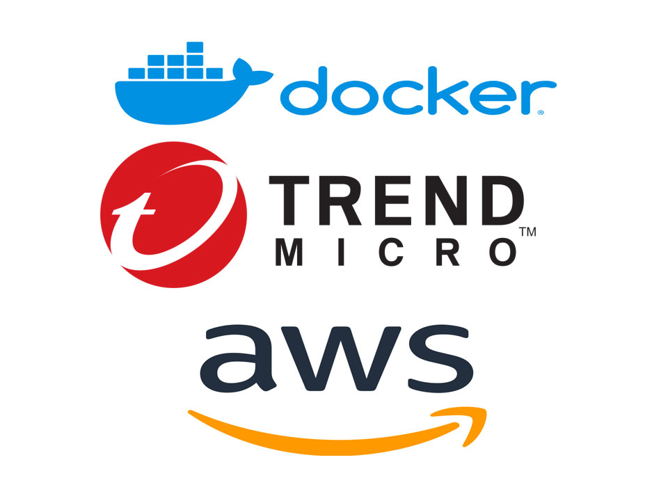 Trend Micro collaborates with AWS for better protection of DevOps Toolbox