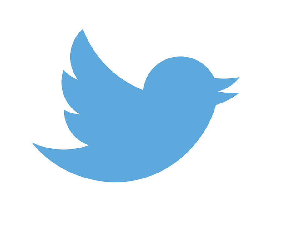 Developer of “Unfollow Everything” banned on Facebook platforms