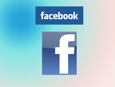 Rule change for Attacks against public figures on Facebook 