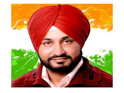 Punjab CM accuses the Centre of launching a direct attack on federalism by extending the BSF's authority to the state.