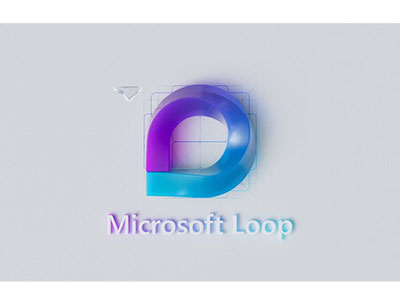 Microsoft Loop the new Office app from Microsoft.