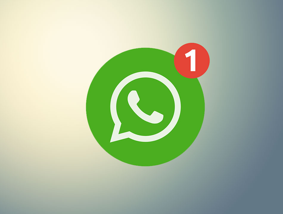 In India, WhatsApp introduces safety features such as flash calls and message level reporting.