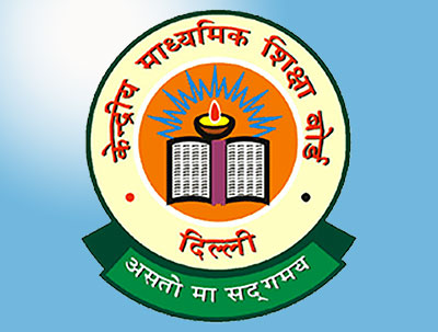 Minutes after Sonia Gandhi flagged the 'Disobedient Wives' passage, CBSE removes it.