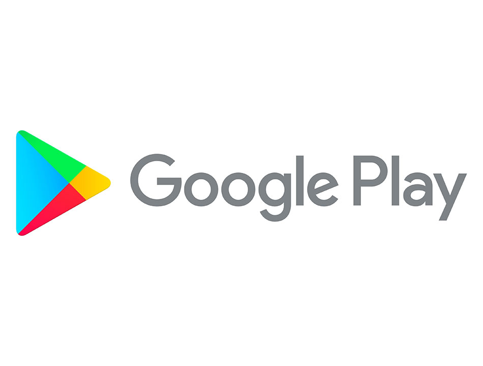 Google Play Probe: The tech giant has requested extra time to reply to the CCI from the Karnataka High Court.