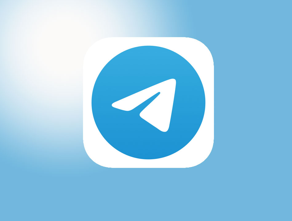 Telegram introduces new Updates.