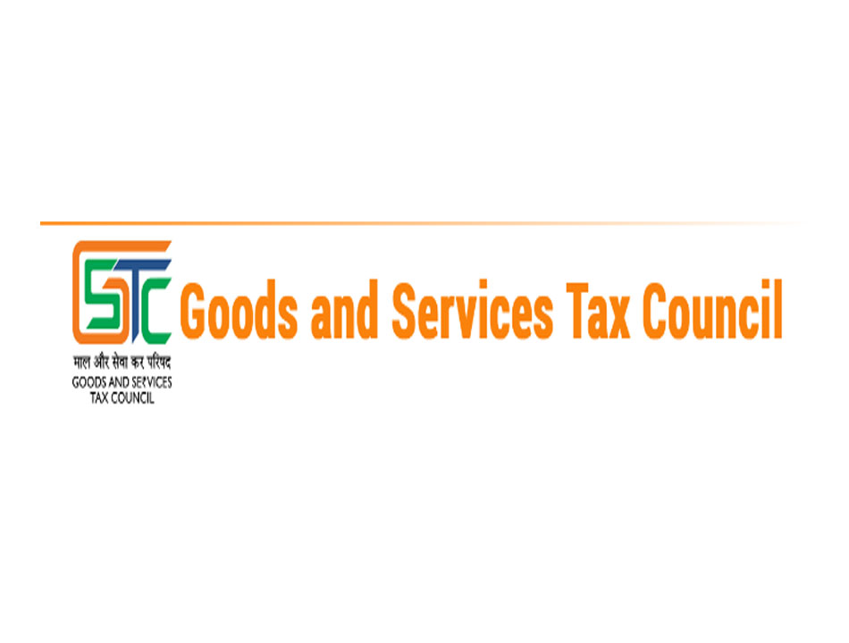 The GST Council to debate the repeal of the inverted duty structure in textiles.
