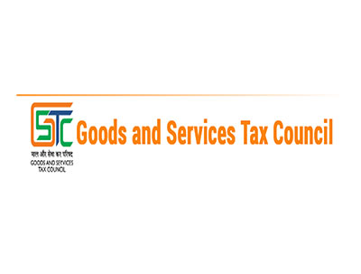 Repealing Inverted duty structure in textiles to be discussed by the GST Council.