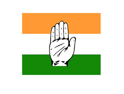 In Karnataka's Urbal Local Body elections, the Congress party scored a significant victory.